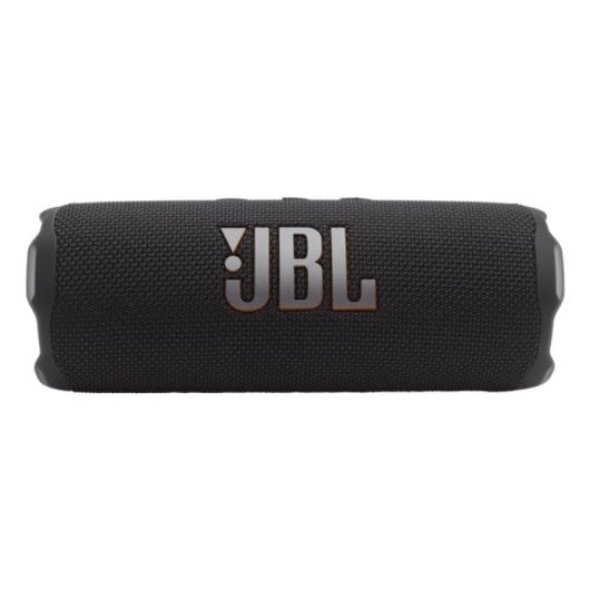 Altavoces JBL Flip 7 Portátiles Bluetooth 35W AI Sound Boost IP68 Auracast 16h autonomía
