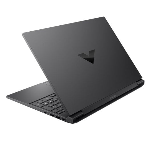 HP Victus Gaming 15-fb3709ns 15.6? AMD Ryzen 7 8845HS 16GB 1TB SSD Radeon 780M Negro