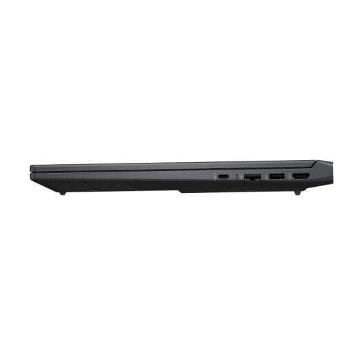 HP Victus Gaming 15-fb3709ns 15.6? AMD Ryzen 7 8845HS 16GB 1TB SSD Radeon 780M Negro