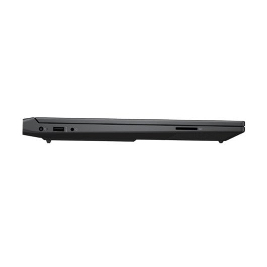 HP Victus Gaming 15-fb3709ns 15.6? AMD Ryzen 7 8845HS 16GB 1TB SSD Radeon 780M Negro