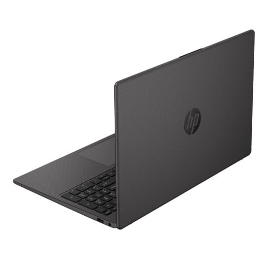 HP 250 G10 15,6″ Intel Core i5-1334U 16GB 512GB SSD FullHD Windows 11 Pro Silber