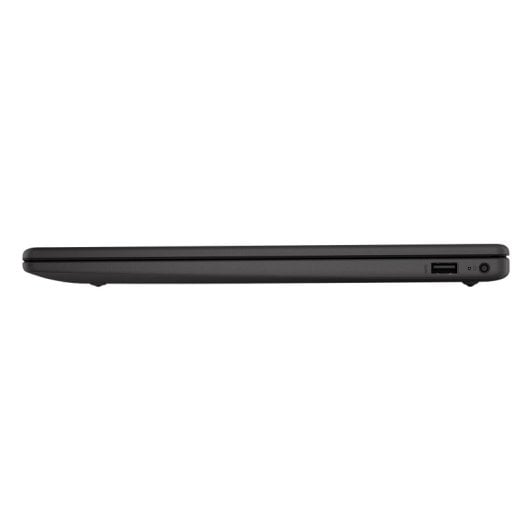 HP 250 G10 15,6″ Intel Core i5-1334U 16GB 512GB SSD FullHD Windows 11 Pro Silber