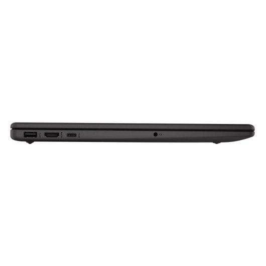 HP 250 G10 15,6″ Intel Core i5-1334U 16GB 512GB SSD FullHD Windows 11 Pro Silber