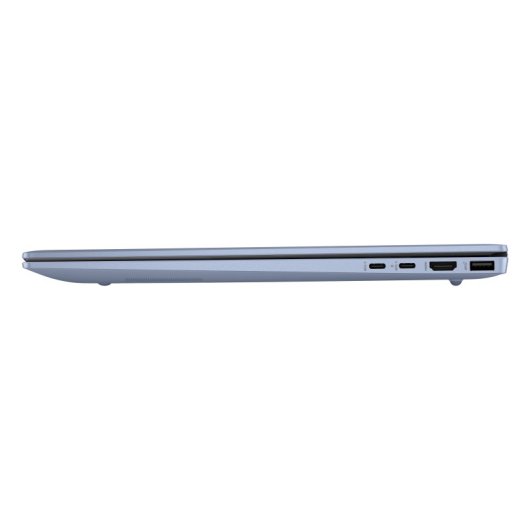 HP OmniBook 5 16-af1006ns 16? Intel Core Ultra 7 16GB 512GB SSD Windows 11 IA