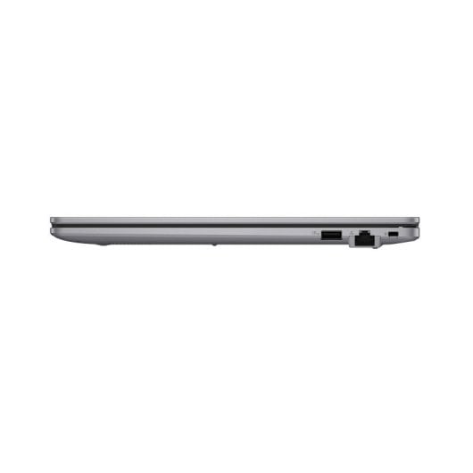ASUS ExpertBook P1503CVA 15.6? Intel Core i3-1315U 16GB 512GB SSD Windows 11 Pro UHD Graphics QWERTY
