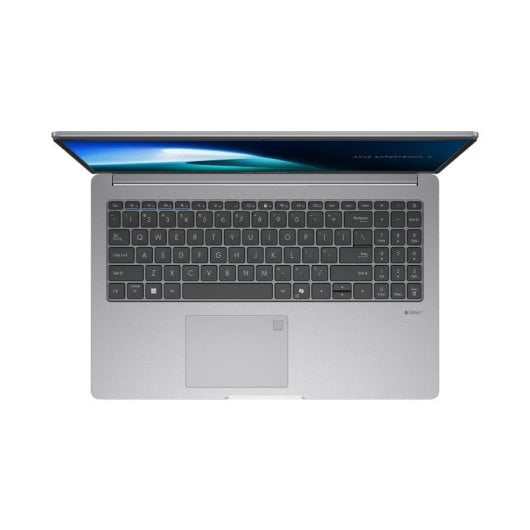 ASUS ExpertBook P1503CVA 15.6? Intel Core i3-1315U 16GB 512GB SSD Windows 11 Pro UHD Graphics QWERTY