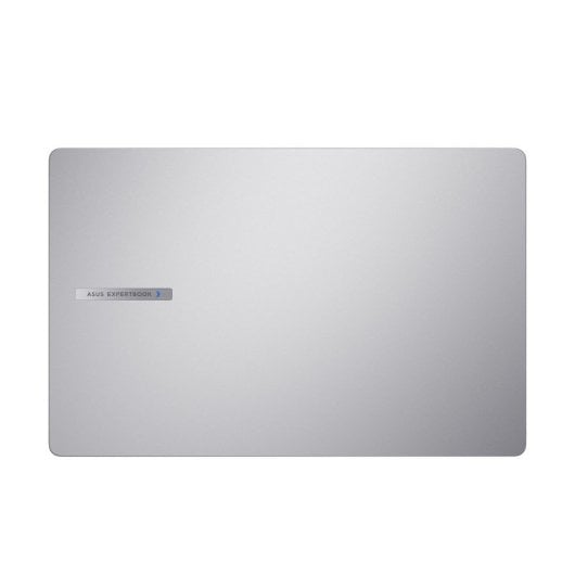 ASUS ExpertBook P1503CVA 15.6? Intel Core i3-1315U 16GB 512GB SSD Windows 11 Pro UHD Graphics QWERTY