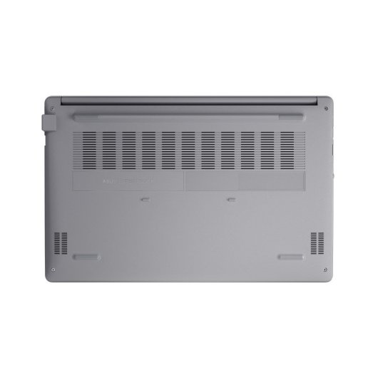 ASUS ExpertBook P1503CVA 15.6? Intel Core i3-1315U 16GB 512GB SSD Windows 11 Pro UHD Graphics QWERTY