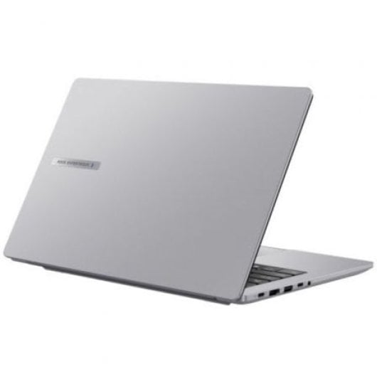 Asus ExpertBook P1 14″ Intel Core i3-1315U 16GB 512GB SSD Win11 Pro Leve Militar