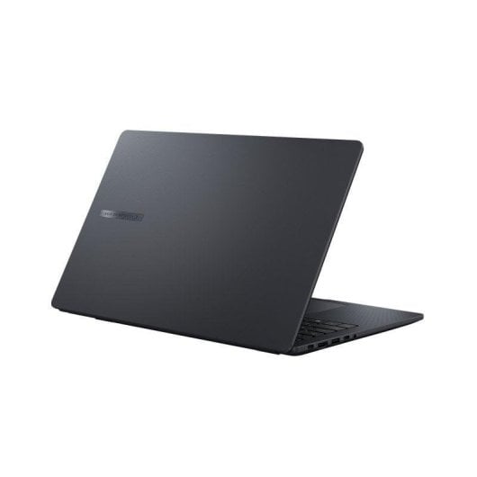Laptop ASUS ExpertBook B1 B1503CVA 15.6" Intel Core i3-1315U 16GB 512GB SSD UHD Graphics Windows 11 Pro