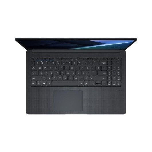 Laptop ASUS ExpertBook B1 B1503CVA 15.6" Intel Core i3-1315U 16GB 512GB SSD UHD Graphics Windows 11 Pro