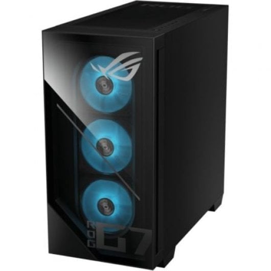 ASUS ROG Strix G700 G700TF-09285K0830 Intel Core Ultra 9 285K 64GB 2TB SSD RTX 5080