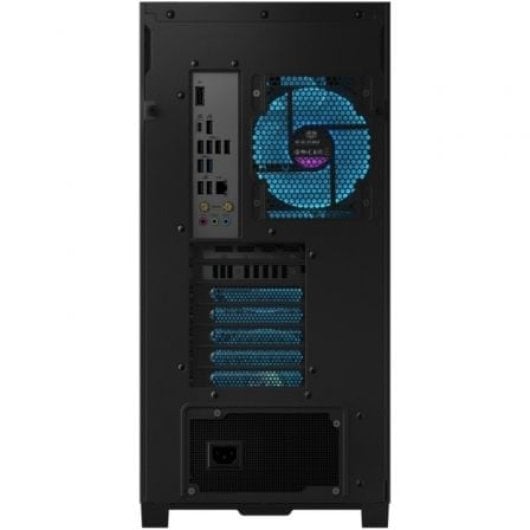 ASUS ROG Strix G700 G700TF-09285K0830 Intel Core Ultra 9 285K 64GB 2TB SSD RTX 5080