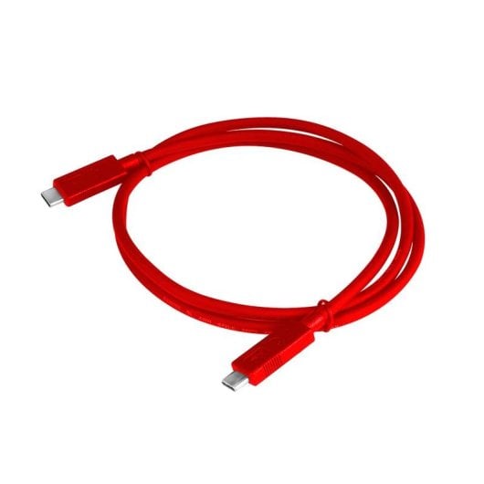 Dock Club 3D CSV-1564W100 USB-C 15 em 1 AltMode 100W Preto Triple Display