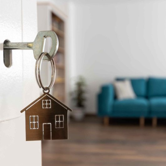 Pack de seguridad para el hogar ORION91 Safehome ABS blanco, detectores gas/CO/inundación y alarmas puerta/ventana