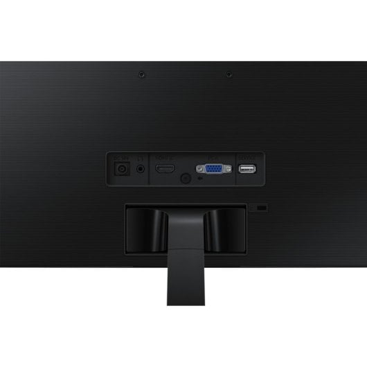 Samsung S36GD 27" VA FullHD 100Hz Curvo