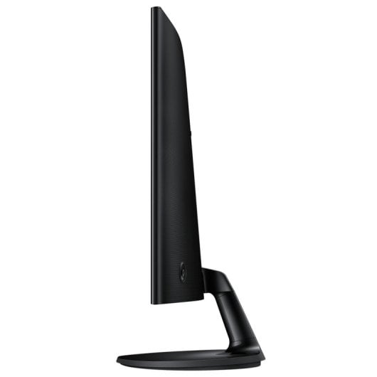 Samsung S36GD 27" VA FullHD 100Hz Curvo