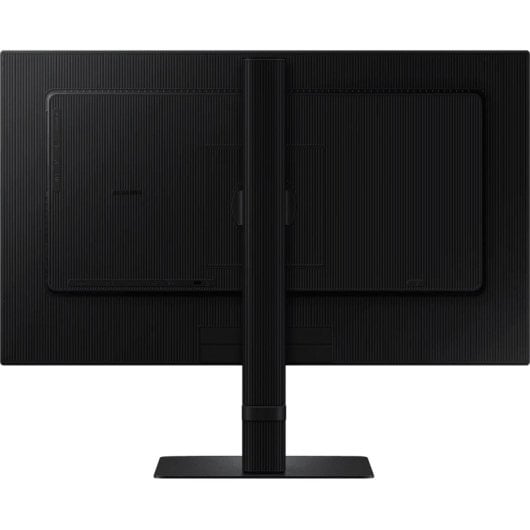 Samsung S24D604UAU 24" IPS QHD 100Hz Altura Ajustable