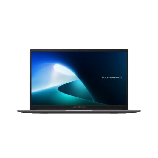 ASUS ExpertBook P1503CVA 15.6? Intel Core i5-13420H 16GB 512GB SSD UHD Graphics Windows 11 Sensor Huellas