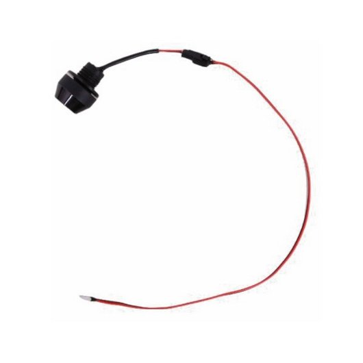 Blinker UrbanGlide 500CT Vorderseite Links Robust Einfache Montage