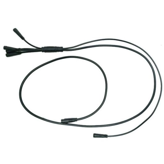 Kabel UrbanGlide 160 CITY für Bike 140 hohe Widerstandsfähigkeit und Leichtigkeit