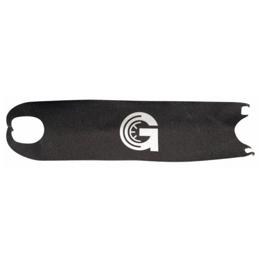 Grip UrbanGlide 500CT Compatible Bike 140 Resistente y Ligero para Personalización