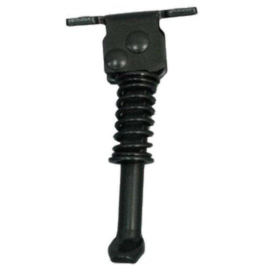 Béquille UrbanGlide 85 CITY/85C+ pour Bike 140 Robustesse et Fiabilité Maximale