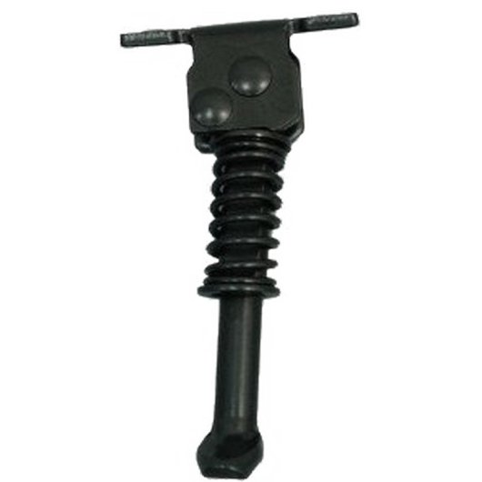 Béquille UrbanGlide 85 CITY 85C+ Support Robuste pour Bike 140