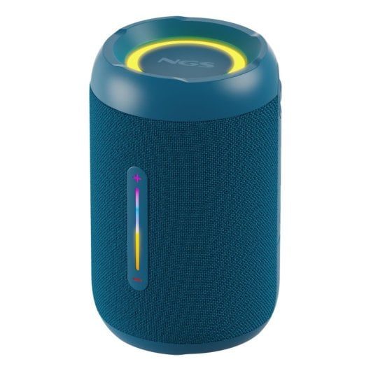 Bud20w