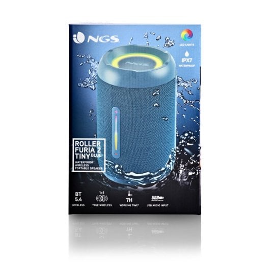 Bud20w