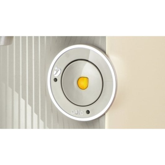 Cafetera Cápsulas Bosch Tassimo Finesse TAS16B7 1400W Automática Beige