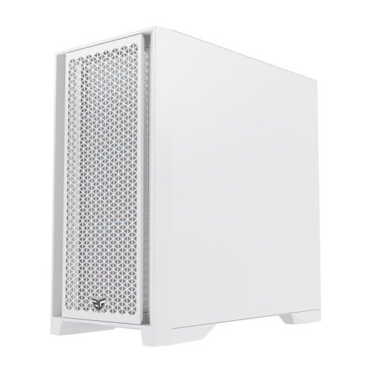 Desktop PC Racing HURACAN Supra Intel Core i9-12900KF 32GB 1TB SSD RTX 5060 Ti Windows 11 Pro WiFi