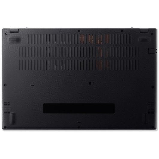 Acer Aspire Go 15.6? AMD Ryzen 5 5625U 16GB 512GB SSD Full HD Wi-Fi 6 Plata