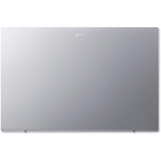 Ordinateur portable Acer Aspire Go 15 AG15-42P-R26T 15.6" AMD Ryzen 7 16GB 512GB SSD Radeon Sans OS