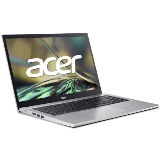 Acer Aspire 3 A315-59-51SV Intel Core i5-1235U/16GB/512GB SSD/15.6"