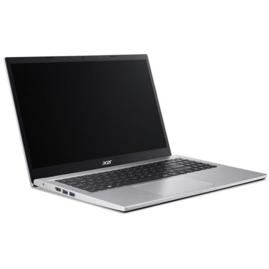 Portátil Acer Aspire 3 A315-59 15.6" Intel Core i5-1235U 16GB 512GB SSD Iris Xe Sem Sistema Operativo
