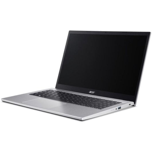 Portátil Acer Aspire 3 A315-59 15.6" Intel Core i5-1235U 16GB 512GB SSD Iris Xe Sem Sistema Operativo