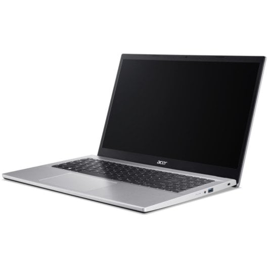 Acer Aspire 3 A315-59-51SV Intel Core i5-1235U/16GB/512GB SSD/15.6"