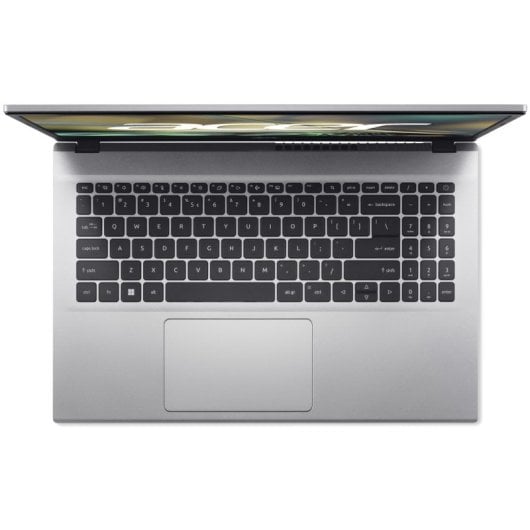 Acer Aspire 3 A315-59-51SV Intel Core i5-1235U/16GB/512GB SSD/15.6"