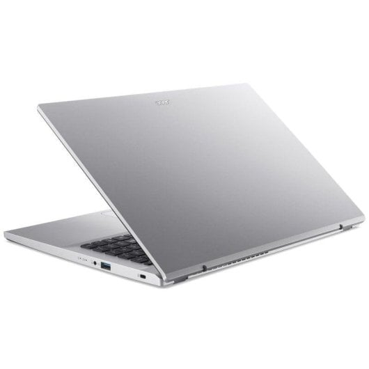 Portátil Acer Aspire 3 A315-59 15.6" Intel Core i5-1235U 16GB 512GB SSD Iris Xe Sem Sistema Operativo