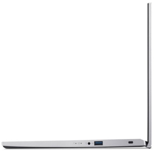 Acer Aspire 3 A315-59-51SV Intel Core i5-1235U/16GB/512GB SSD/15.6"