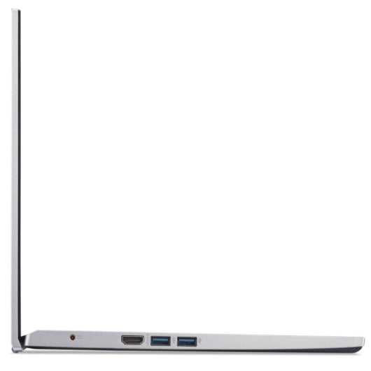 Acer Aspire 3 A315-59-51SV Intel Core i5-1235U/16GB/512GB SSD/15.6"