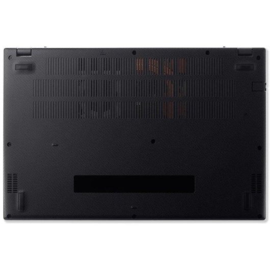 Laptop Acer Aspire Go 15 AG15-42P-R7GF 15,6" AMD Ryzen 7 16GB 512GB SSD Radeon Graphics Windows 11