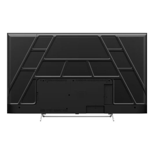 Strong QLED 65? SRT65UG8773C 4K Ultra HD Android TV HDR10 Dolby Vision Smart WiFi Bluetooth