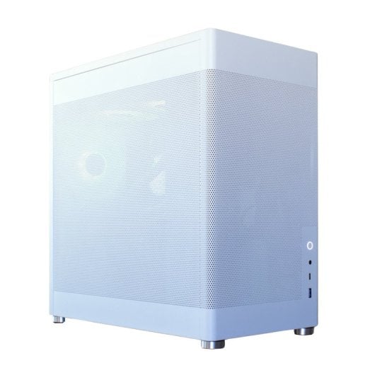 Arizone Core Intel Core i7-13700KF 32GB RAM 1TB SSD