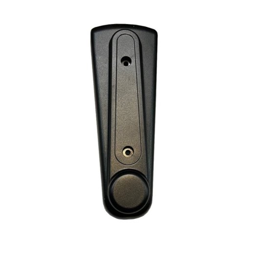 Protector de horquilla delantera UrbanGlide Ride-82S/82+/85C alta resistencia y fácil montaje