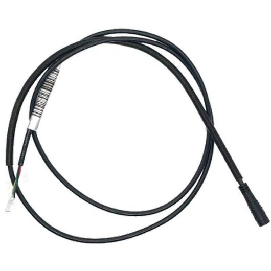 Cable motor principal UrbanGlide Bike 140 Ride 65+ máxima fiabilidad y seguridad