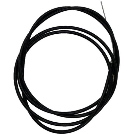 Câble de frein UrbanGlide RIDE100S/100XS compatible Bike 140 haute fiabilité