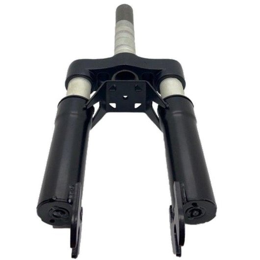 Suspension Avant UrbanGlide RIDE100MAX Paire Robustesse Maximale Installation Facile