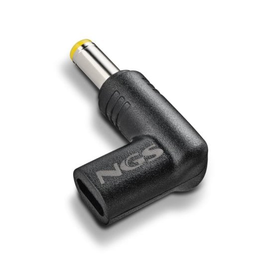 Bud-ac